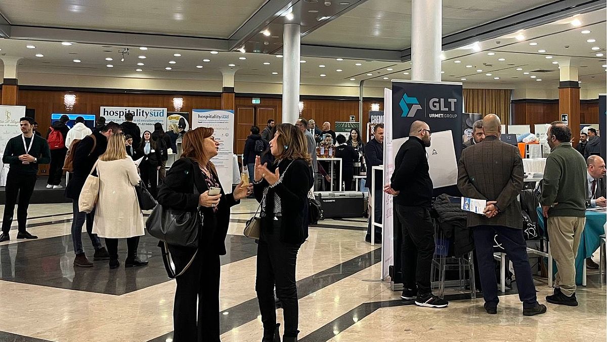 22022024 salone hs24 22022024 salone hs24