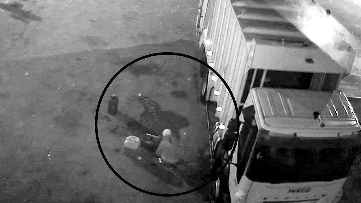 22022025 fe657e54 557c 4423 8c49 e42a42d84fa9 22022025 fe657e54 557c 4423 8c49 e42a42d84fa9