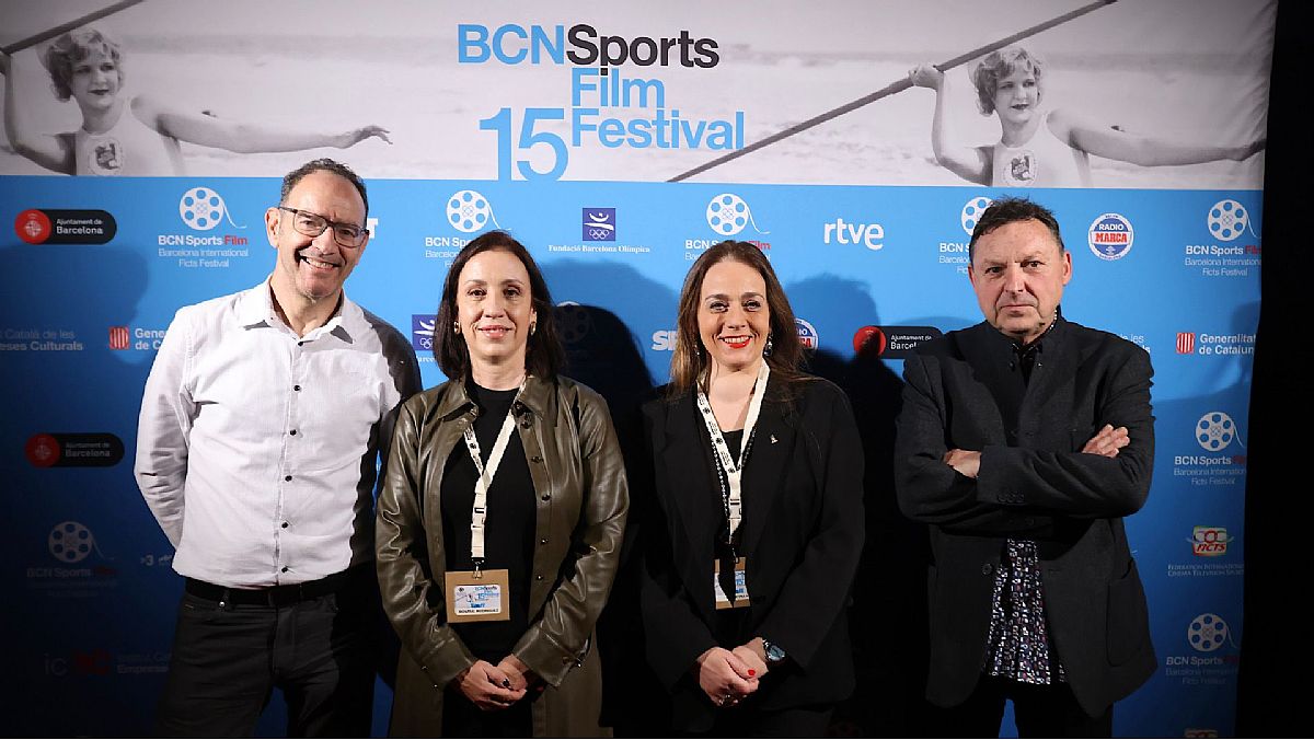 22022025 foto margi villa bcnfestival 1