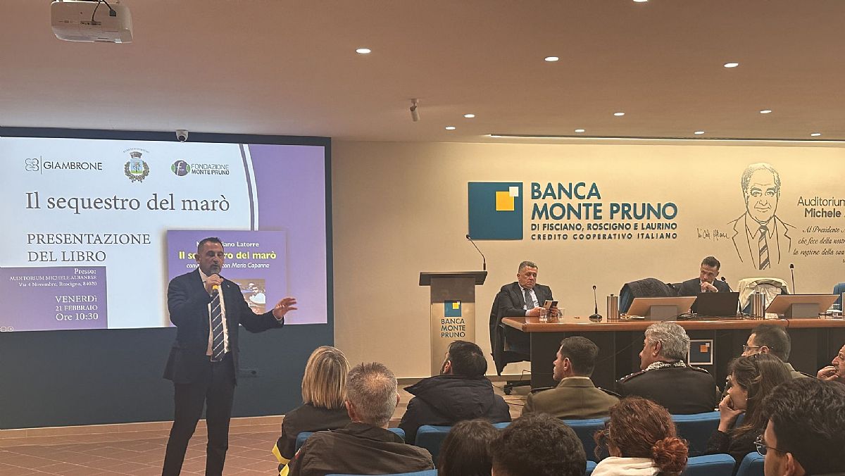 22022025 img 3733 22022025 img 3733