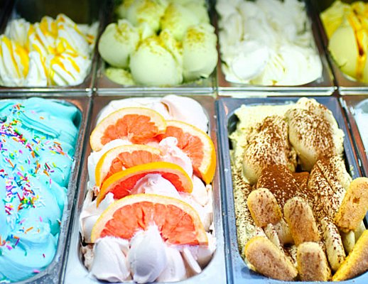 22032013 gelato artigianale elenka