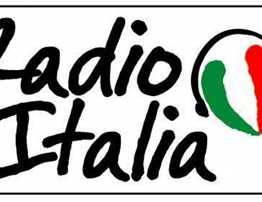 22032013 radio italia