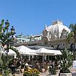 Economia foto - 22032014 Cafe de Paris Monaco
