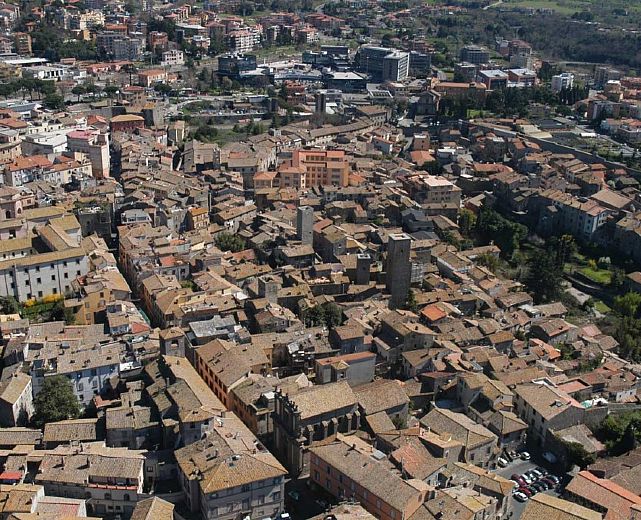 22032014 immobiliare