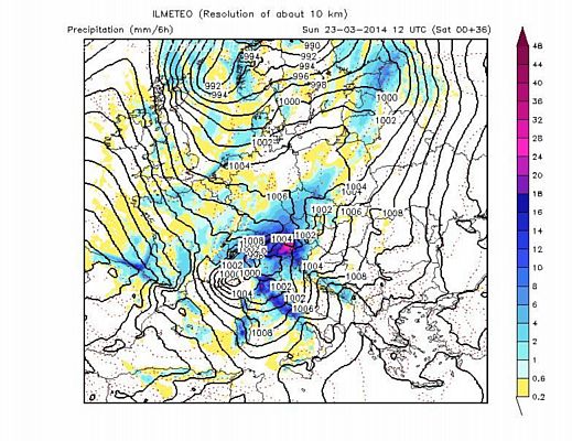 22032014 meteo