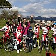 Sport foto - 22032014 minicross ravello