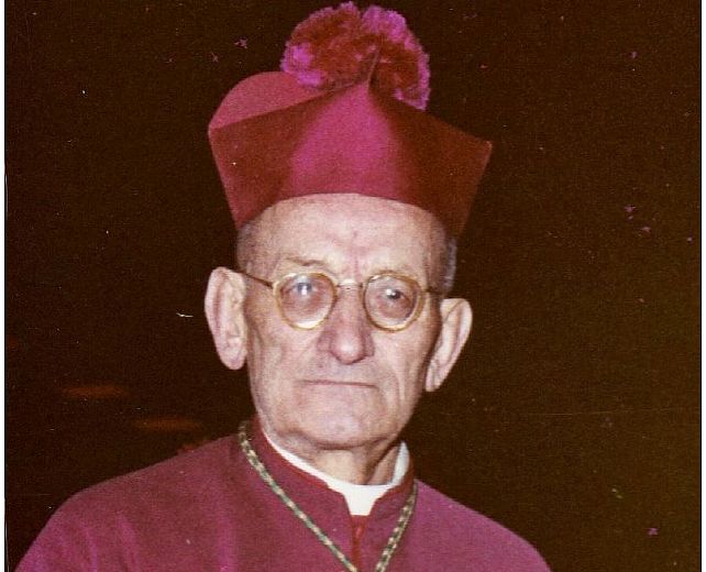 22032015 DE GIULI (BUONA)