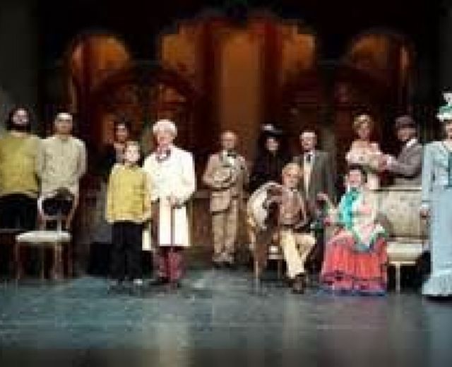 22032015 commedia vallo 22032015 commedia vallo