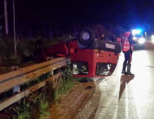 22032015 incidente agropoli mattine