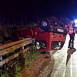 Agropoli Notizie foto - 22032015 incidente agropoli mattine