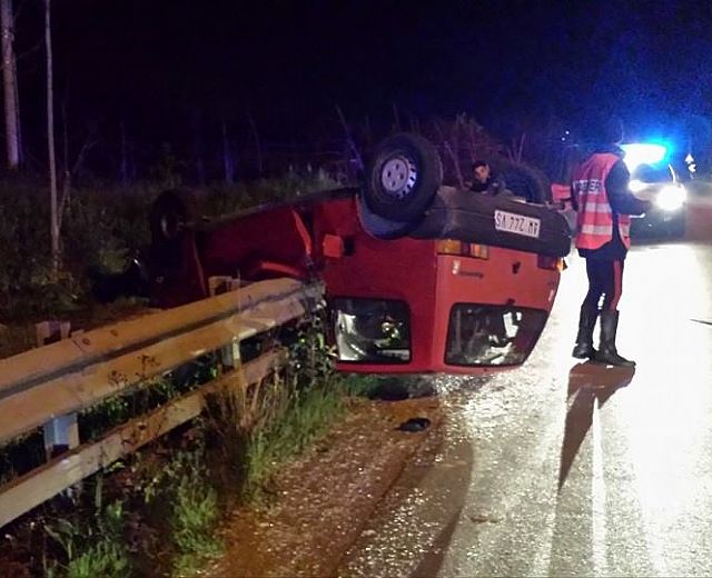 22032015 incidente agropoli mattine