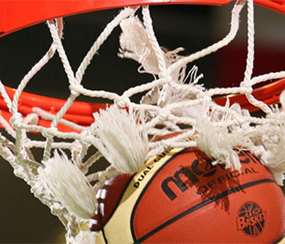 22032016 basket canestro