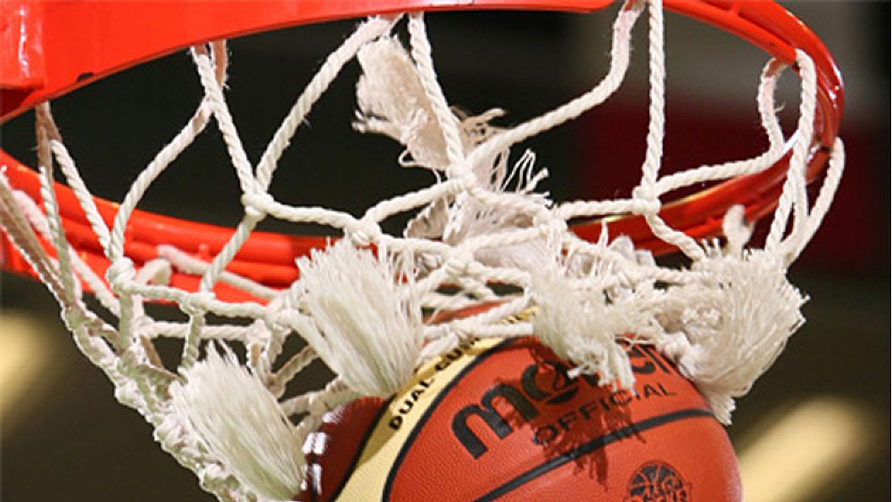 22032016 basket canestro