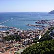 Comuni foto - 22032016 citta di salerno