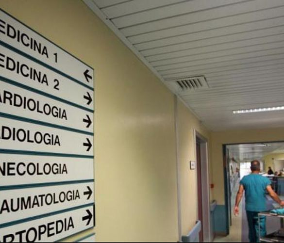 22032016 ospedali campania