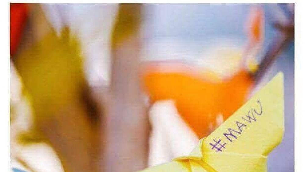 22032017 associazione massicelle