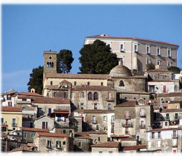 22032017 castellabate centro storico