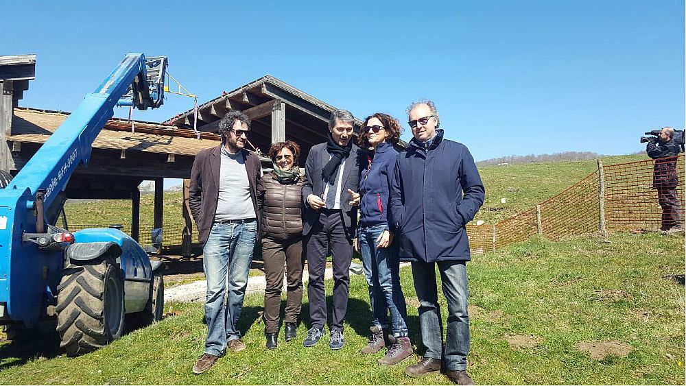 22032017 comIMG 20170322 WA0003