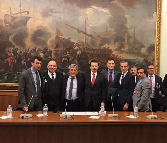 22032017 federcepicostruzioni