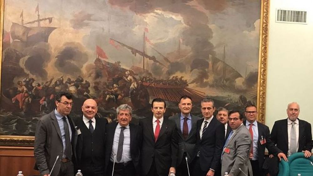 22032017 federcepicostruzioni