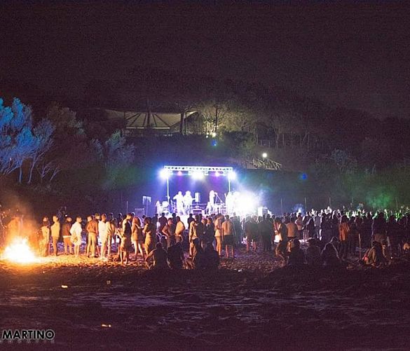 22032018 Falo di S Antonio
