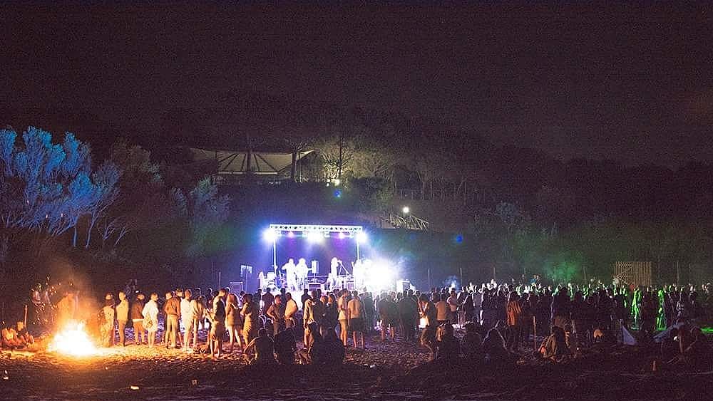 22032018 Falo di S Antonio 22032018 Falo di S Antonio