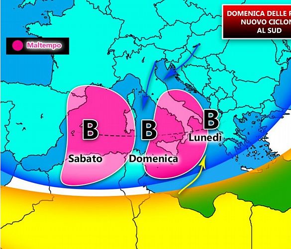22032018 domenica palme ciclone sud 22318
