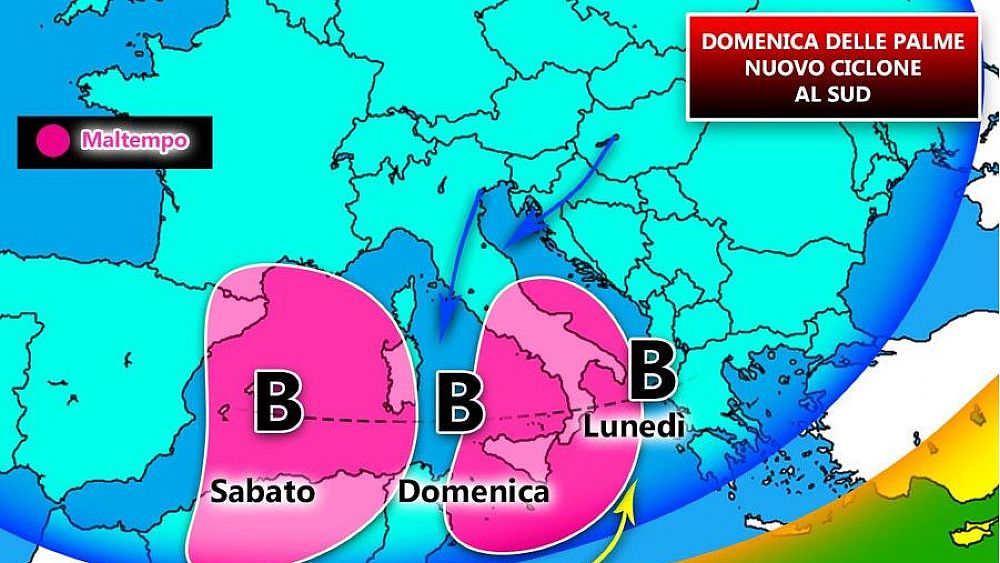 22032018 domenica palme ciclone sud 22318