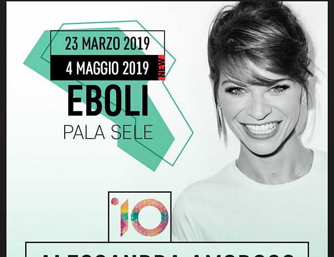 22032019 Amoroso Eboli 2