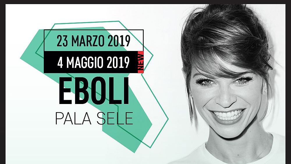 22032019 Amoroso Eboli 2