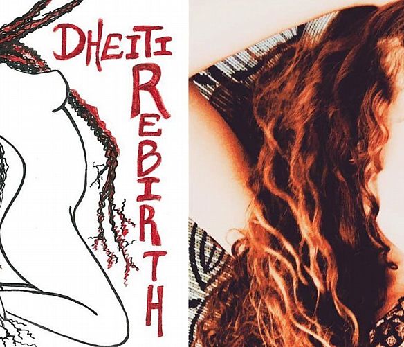 22032019 Cover Rebirth   Dheiti