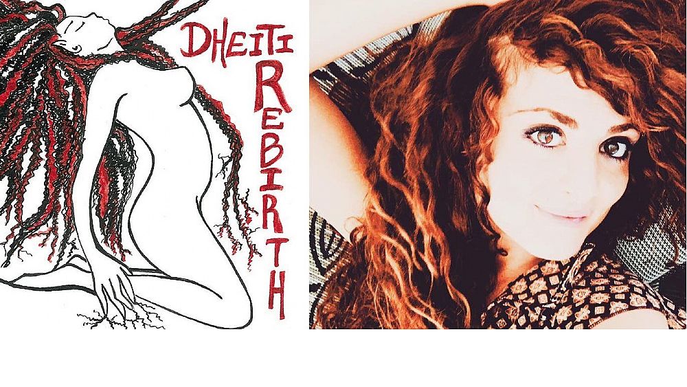 22032019 Cover Rebirth   Dheiti