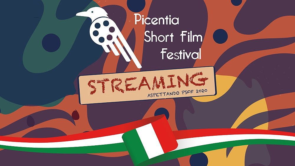 22032020 copertina streaming