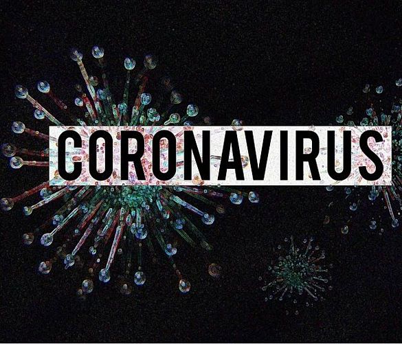 Emilio-La-Greca-Romano foto - 22032020 covid19