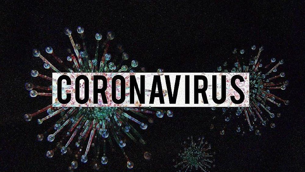 22032020 covid19 22032020 covid19