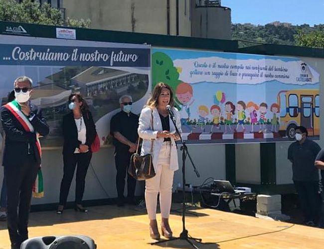 22032021 elisabetta martuscelli