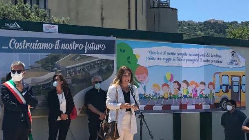 22032021 elisabetta martuscelli