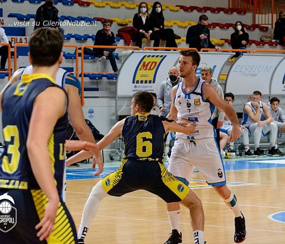 22032021 new basket agropoli 3