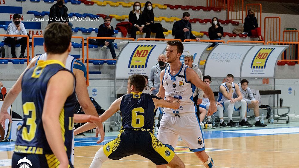 22032021 new basket agropoli 3