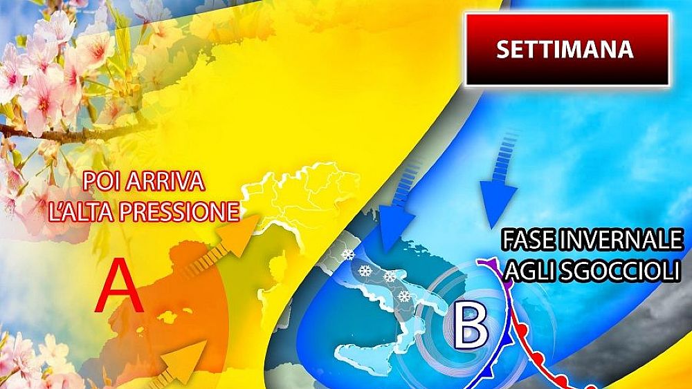 22032021 settimana 22321