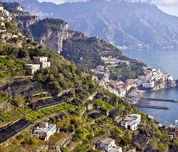 22032022 amalfi panorama