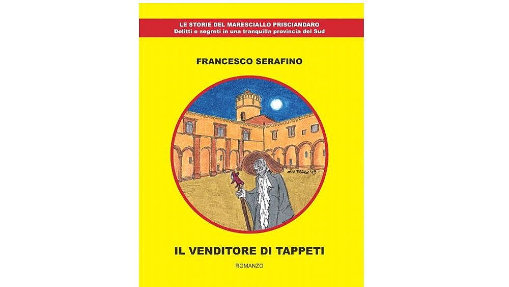22032022 libro venditore tappeti 22032022 libro venditore tappeti