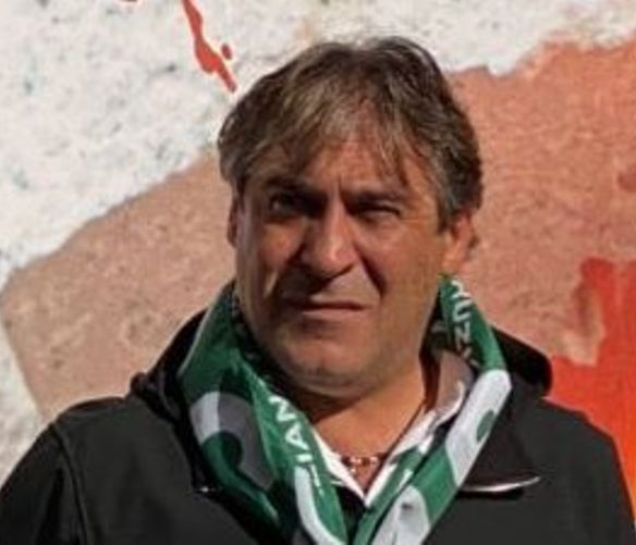 22032022 ottavio de luca 3