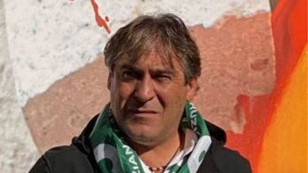 22032022 ottavio de luca 3