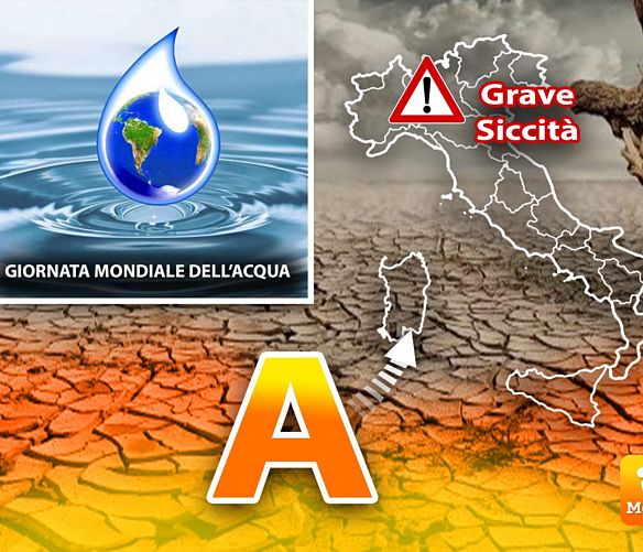 22032023 editoriale 22323