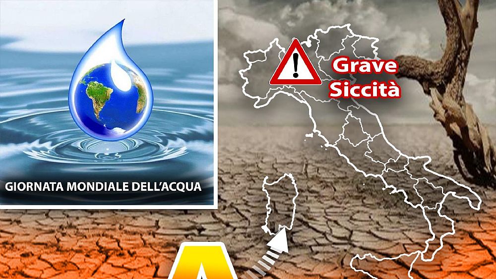 22032023 editoriale 22323