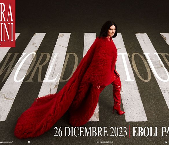 22032023 pausini eboli