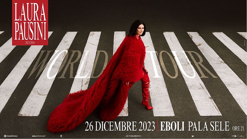 22032023 pausini eboli