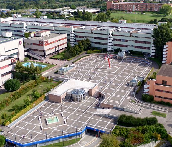 22032023 universita di salerno unisa