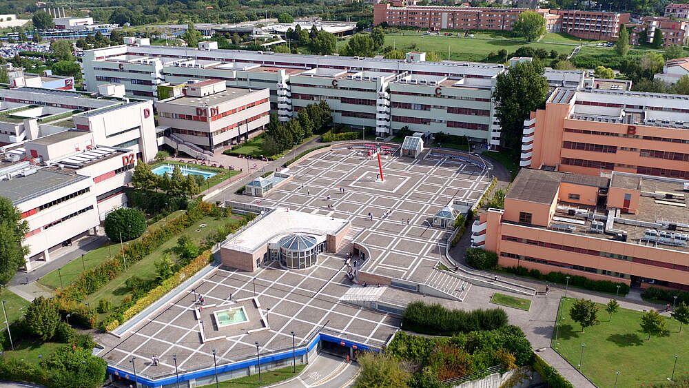 22032023 universita di salerno unisa